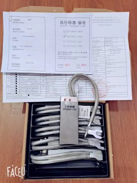 发电机碳刷的作用原理